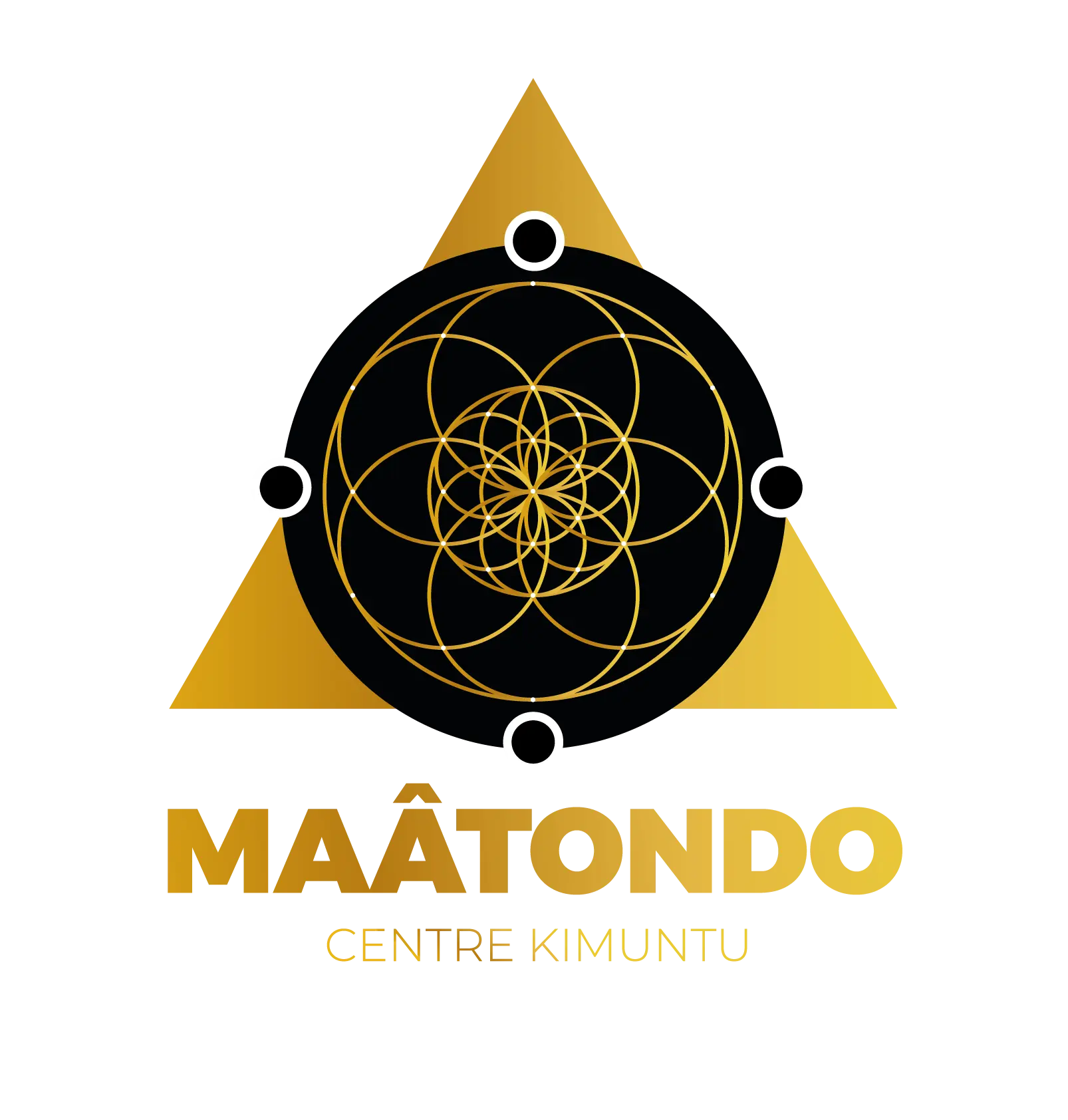 Maâtondo Group